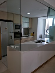 8 @ Mount Sophia (D9), Condominium #222376591